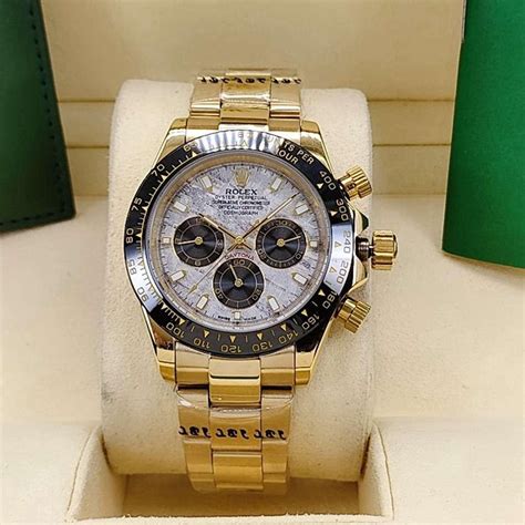 replica rolex diamond watches uk|high quality rolex copy watches.